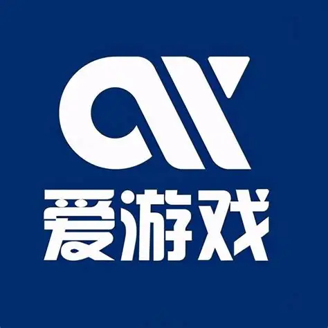 爱游戏(ayx)中国官方网站平台-官网-登录入口