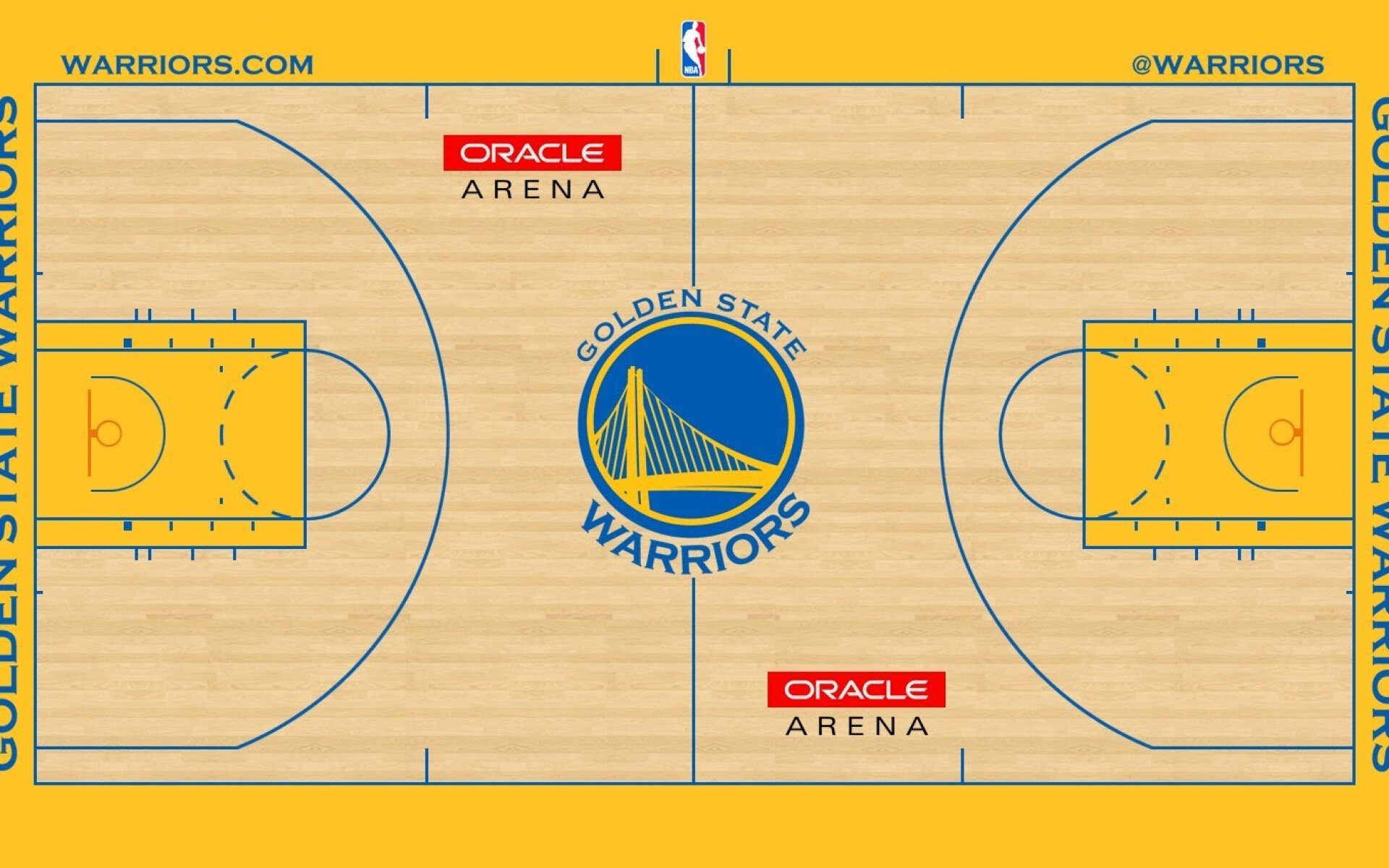 爱游戏在线登录入口-强强对抗：吉林战队斩获胜利关键，吉林队队长是谁