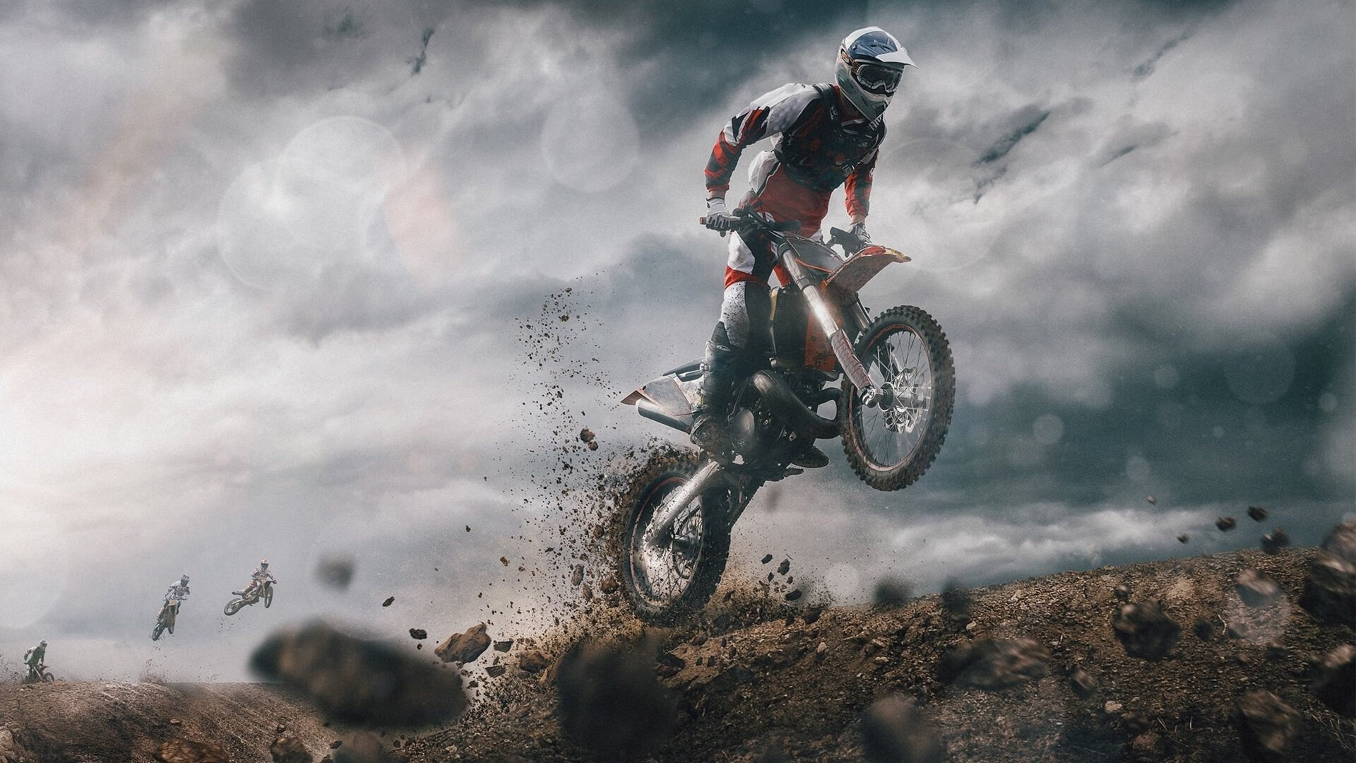 AYX SPORTS-美国女足在巴黎奥运会上展现出强大的团队协作能力，奥运美国女足战绩