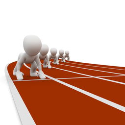 AIYOUXI.COM-中小学体育教师职业成长路径研究，中小学体育教师现状