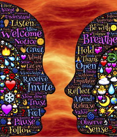 AYX体育-俱乐部精神：打造“大家庭”的成功经验