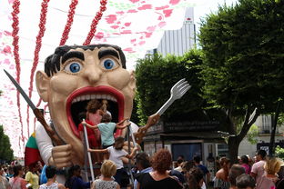 爱游戏娱乐平台-全国青少年趣味运动会趣味盎然，欢乐无限，2020年趣味运动会