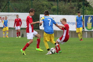 爱游戏官网-国足比赛期间战术板应用时机整理，足球战术板软件下载