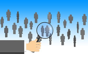 爱游戏app下载-法甲球队数据可视化在比赛战术调整中的应用，法甲球队地图