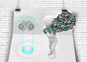 爱游戏中国官方登录入口网站-高校竞技体育与群众体育协同发展机制研究，学校体育群众体育竞技体育和体育产业之间是什么关系