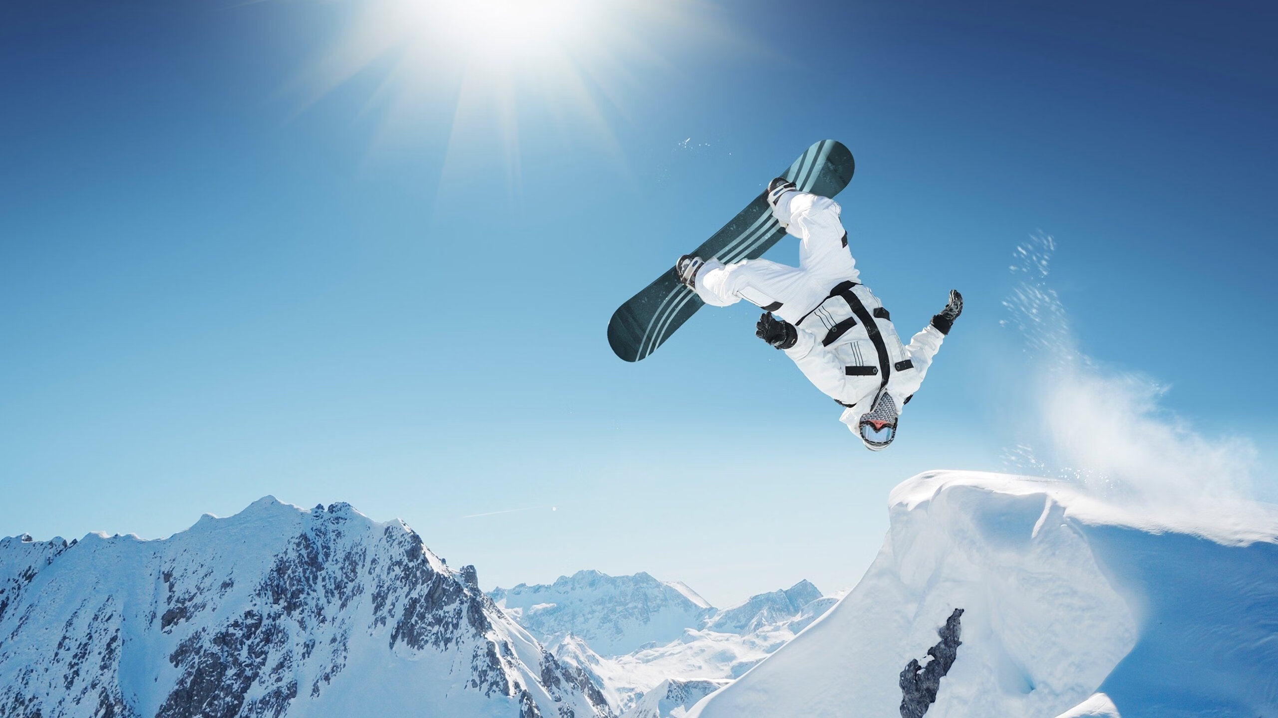 _国际青少年网球节：童年梦开始的舞台_，青少年网球比赛视频