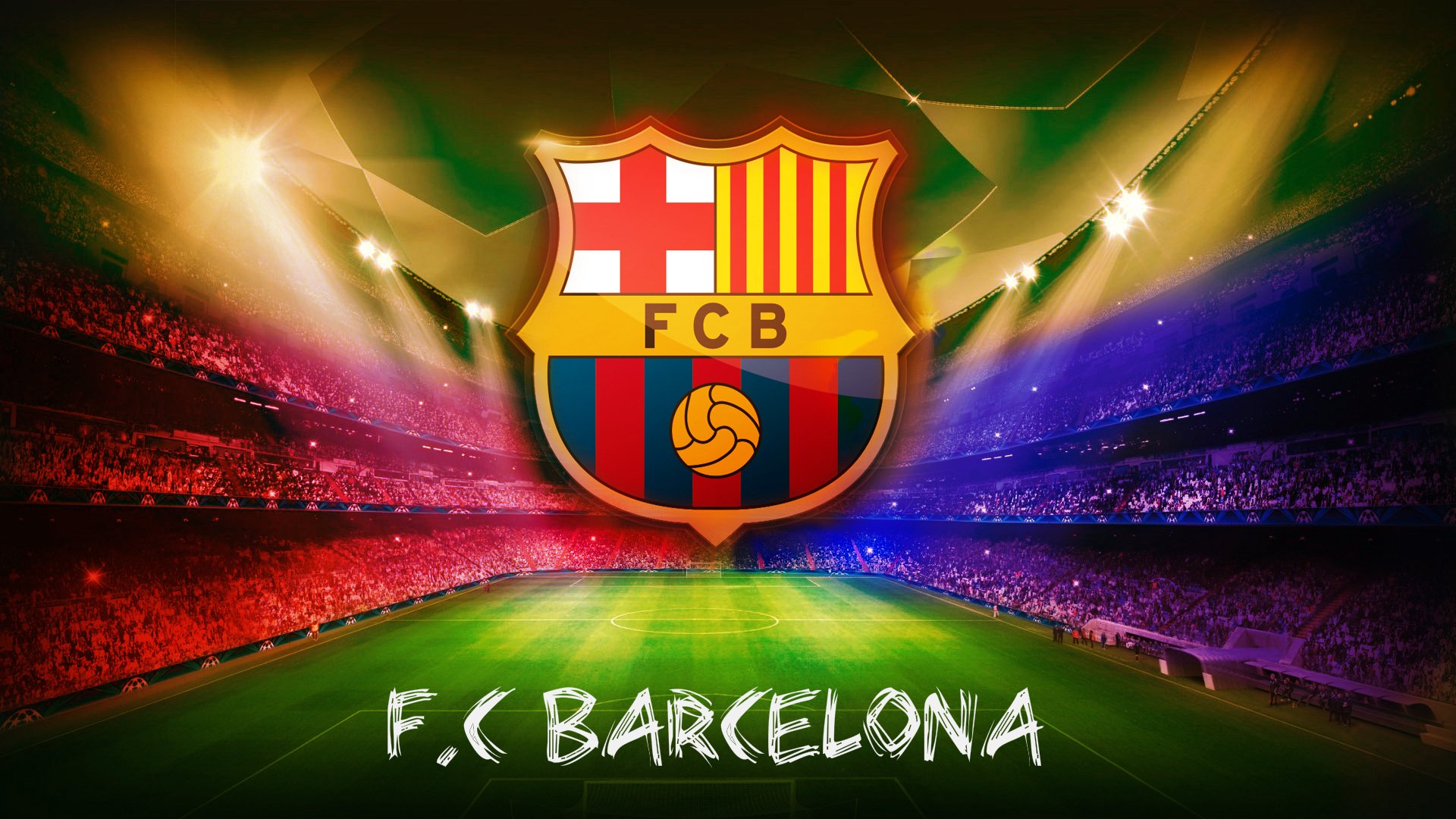 “我们用热情融化寒冷”——塞内加尔球迷雪中齐跳萨布尔舞，塞内加尔运动员