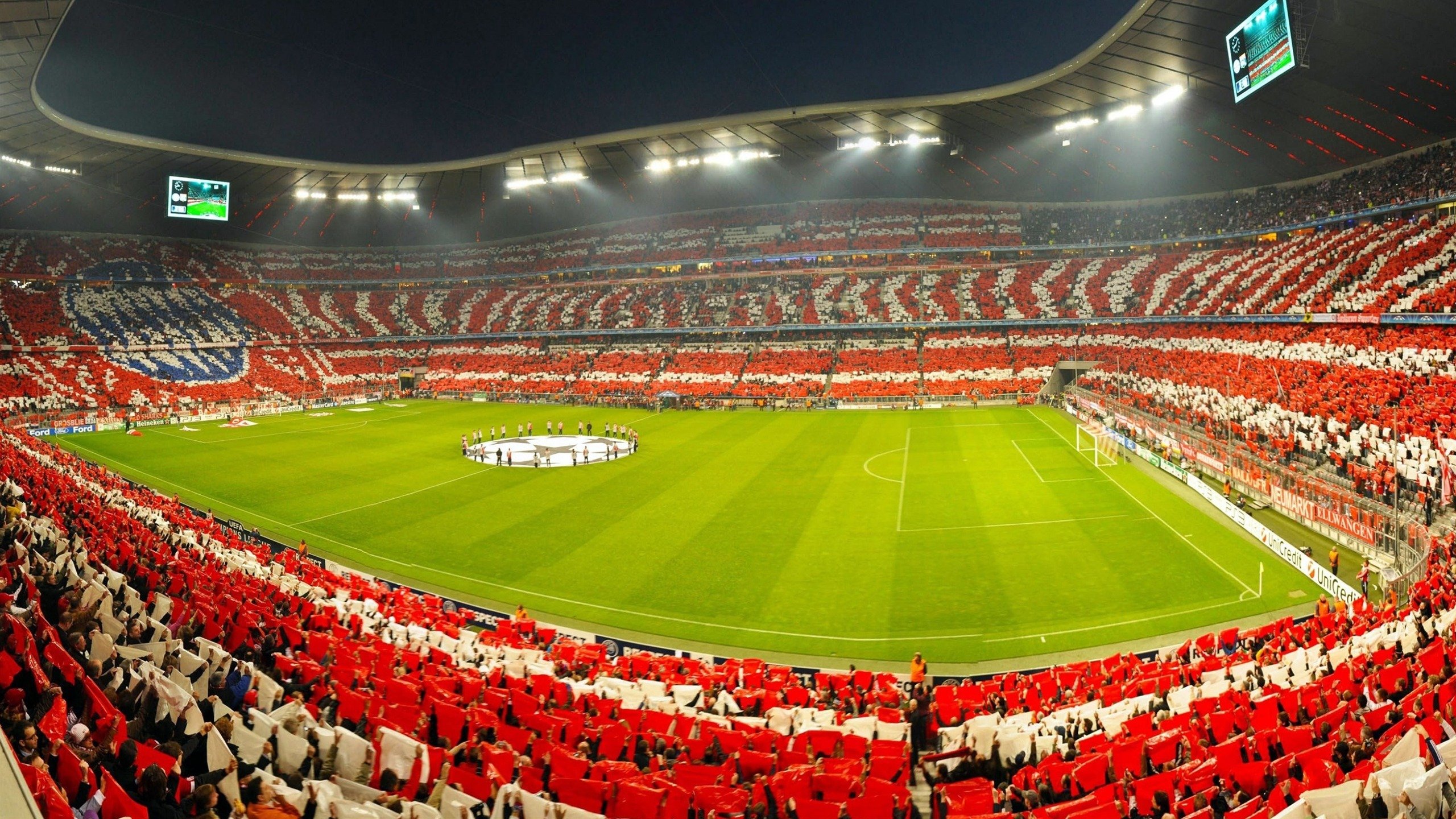 《Apex英雄》全球系列赛与《使命召唤》联赛的射击电竞之争，xim apex cod