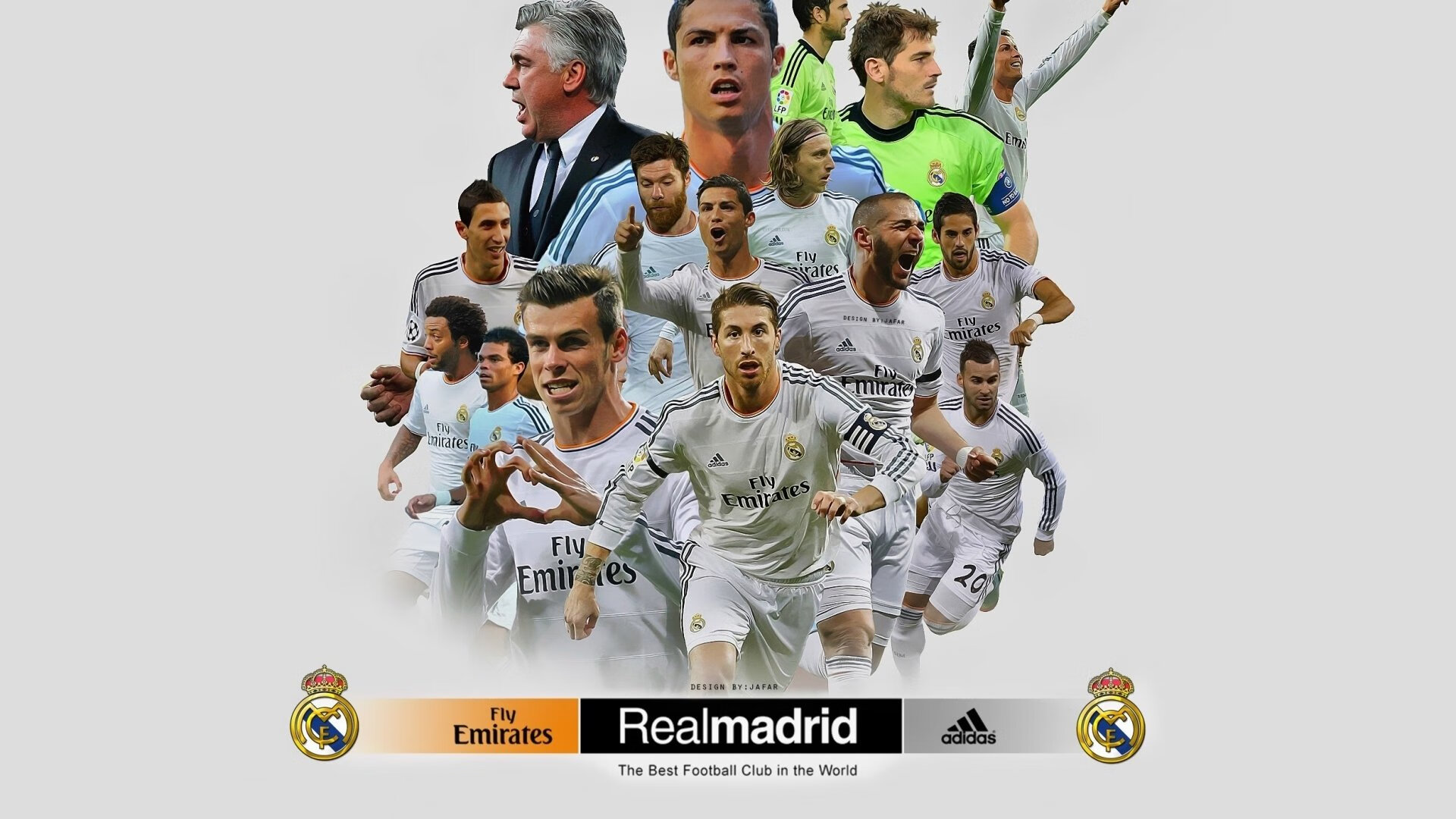 “黑马崛起：最令人惊喜的球队成长记”，黑马涌现