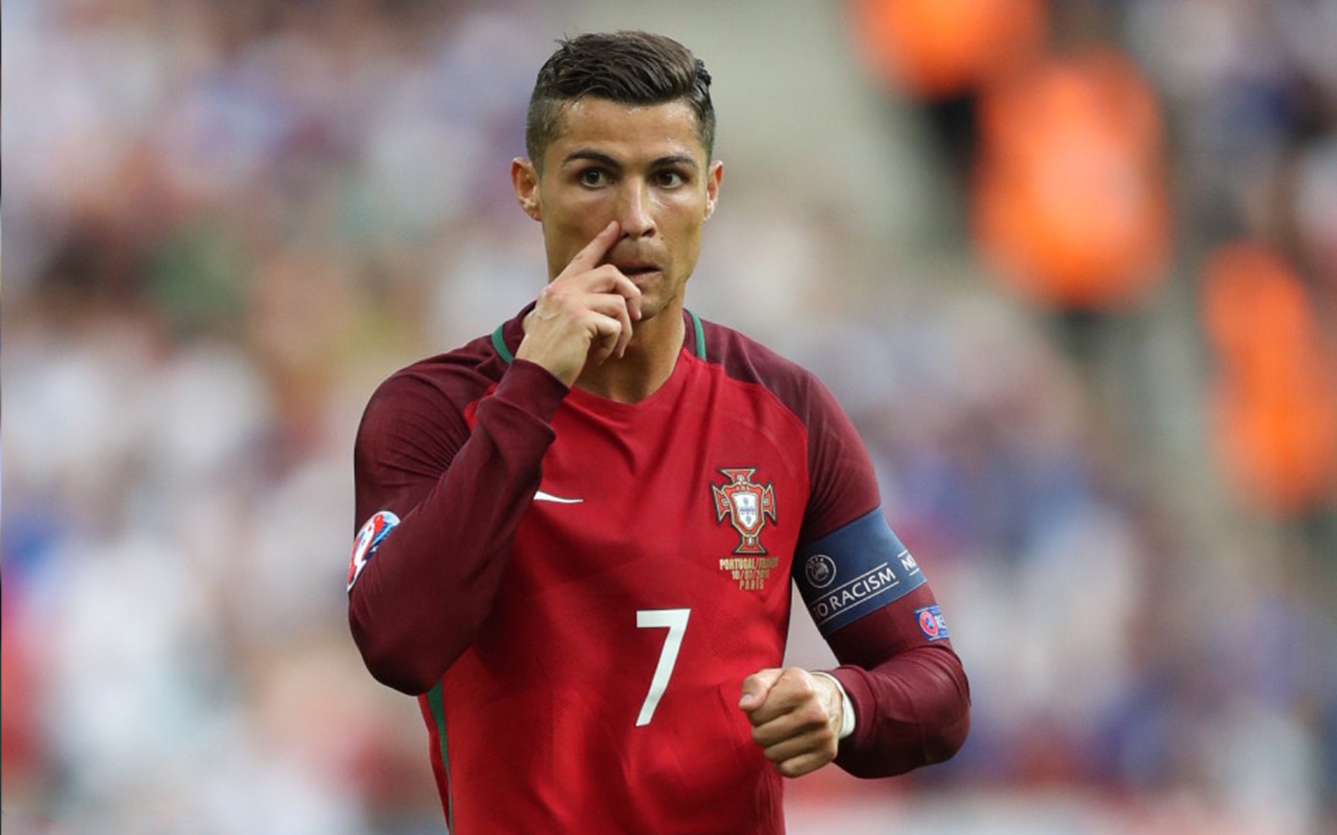 【训练秘籍】专业选手每日练习的五个核心环节，训练核心有什么好处