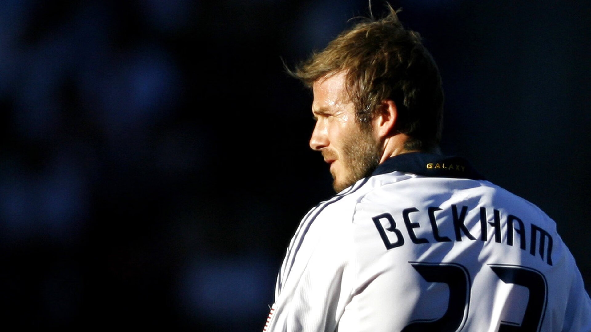 传奇球星离队，欧冠争冠格局或将重新洗牌，欧冠 球星