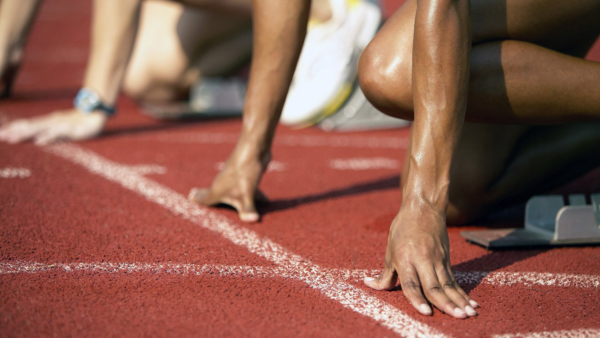 爱游戏娱乐-史上最“燃”逆转：全民推崇的奇迹战役，逆时奇迹