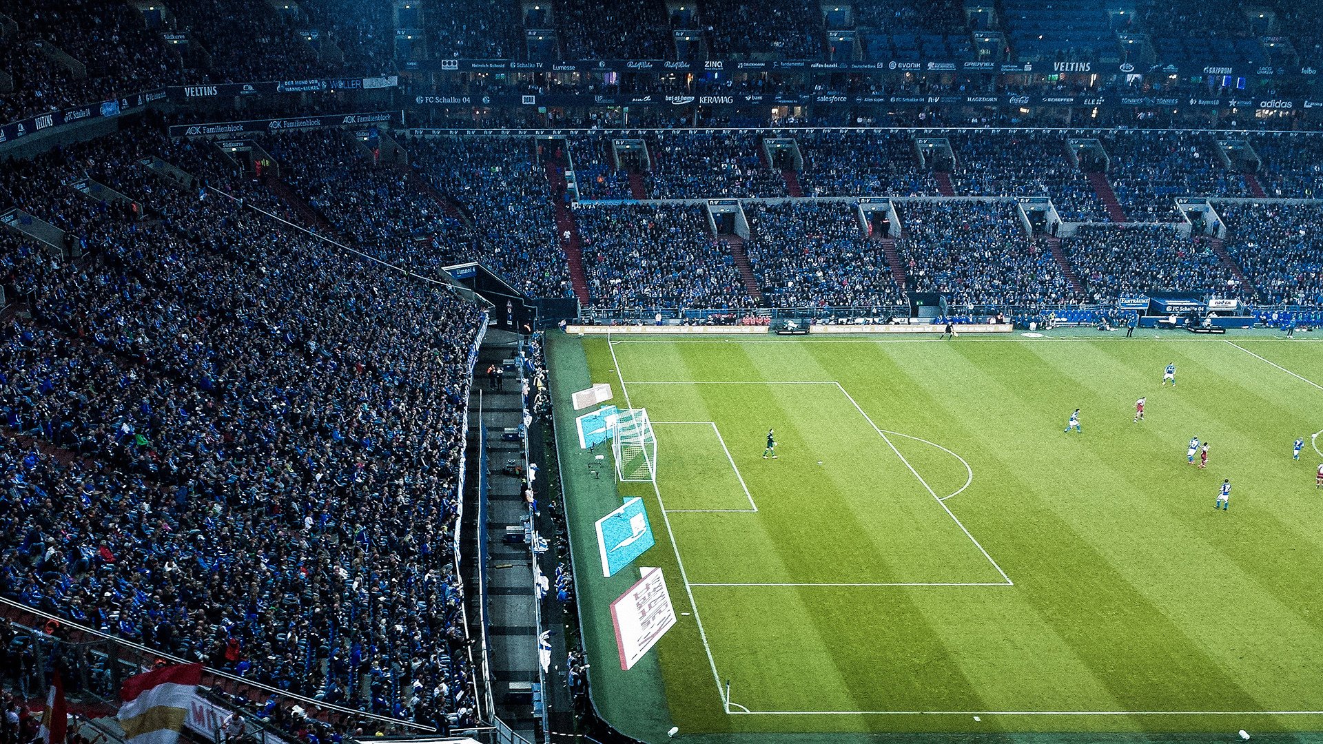 国足集训营开展专项心理训练课程，足球心理训练