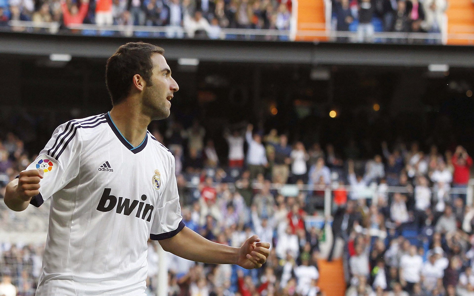 守望先锋 赛季中期表现抢眼，守望先锋当前赛季什么时候结束