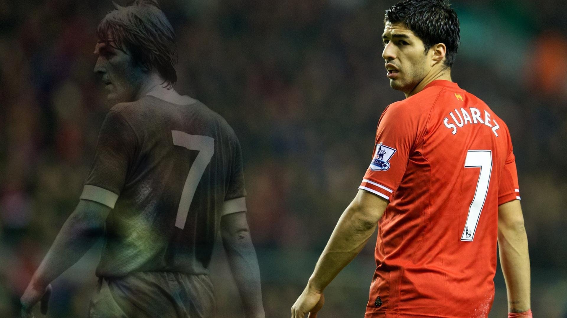 德甲激烈，球迷支持不断，德甲足球说