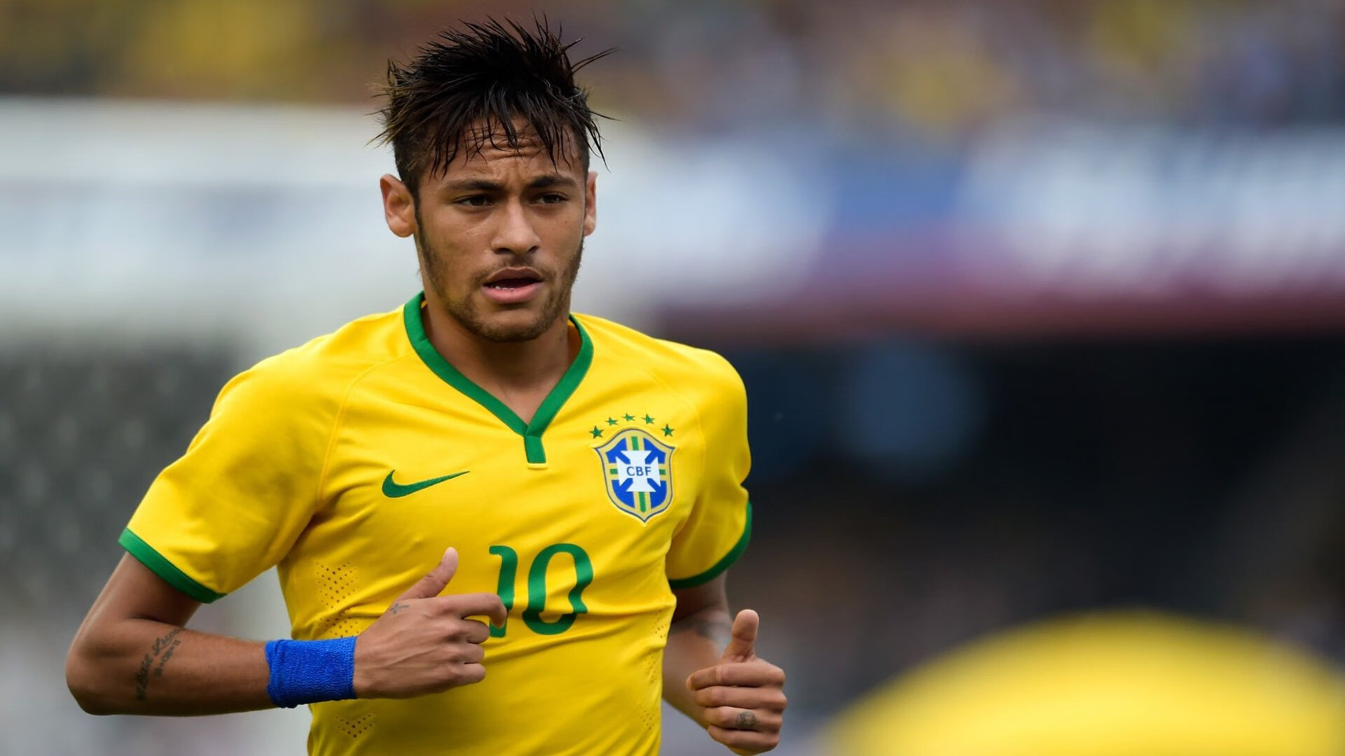 未来“足球之巅”：哪支队伍能续写传奇？，世界足球未来之星