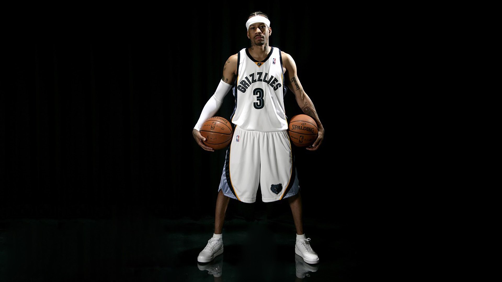 爆发点：决定比赛结果的转折瞬间盘点，暴发点是什么意思