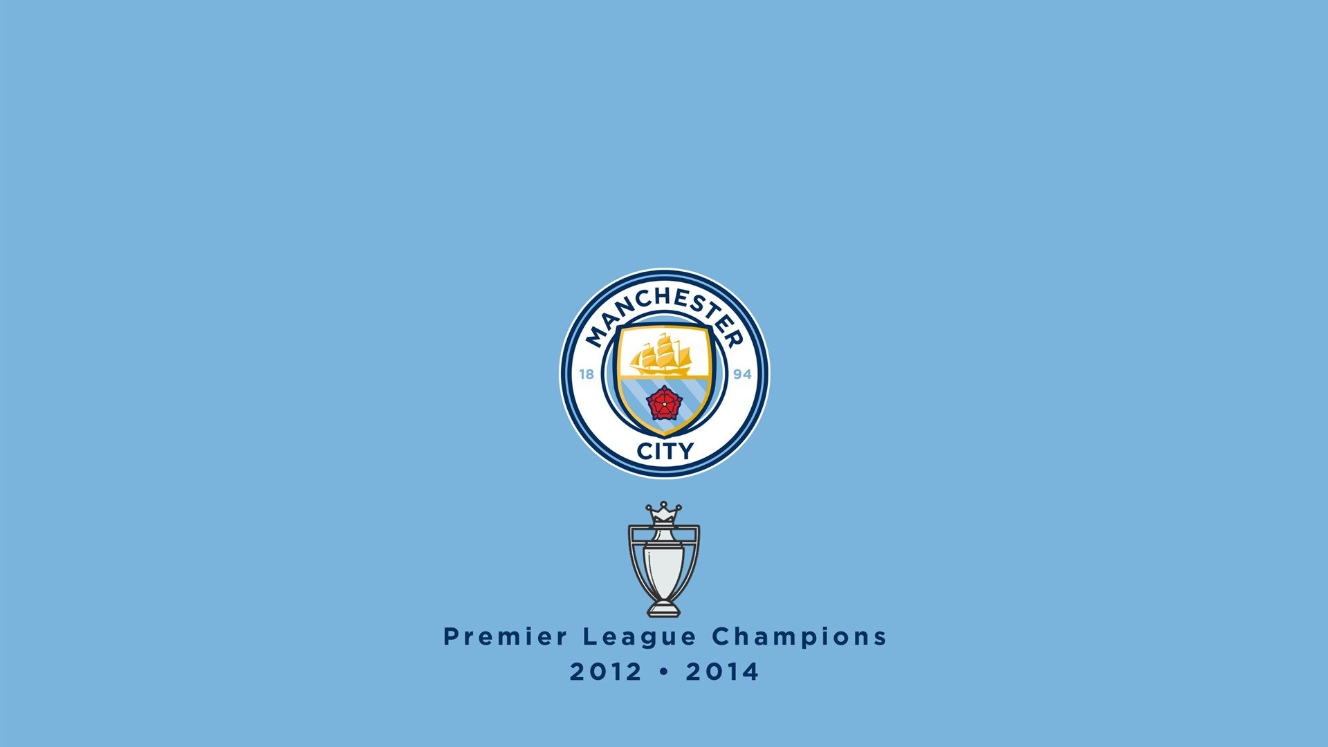 荷兰马术协会推出马术运动员健康管理系统,关注运动员身心健康。