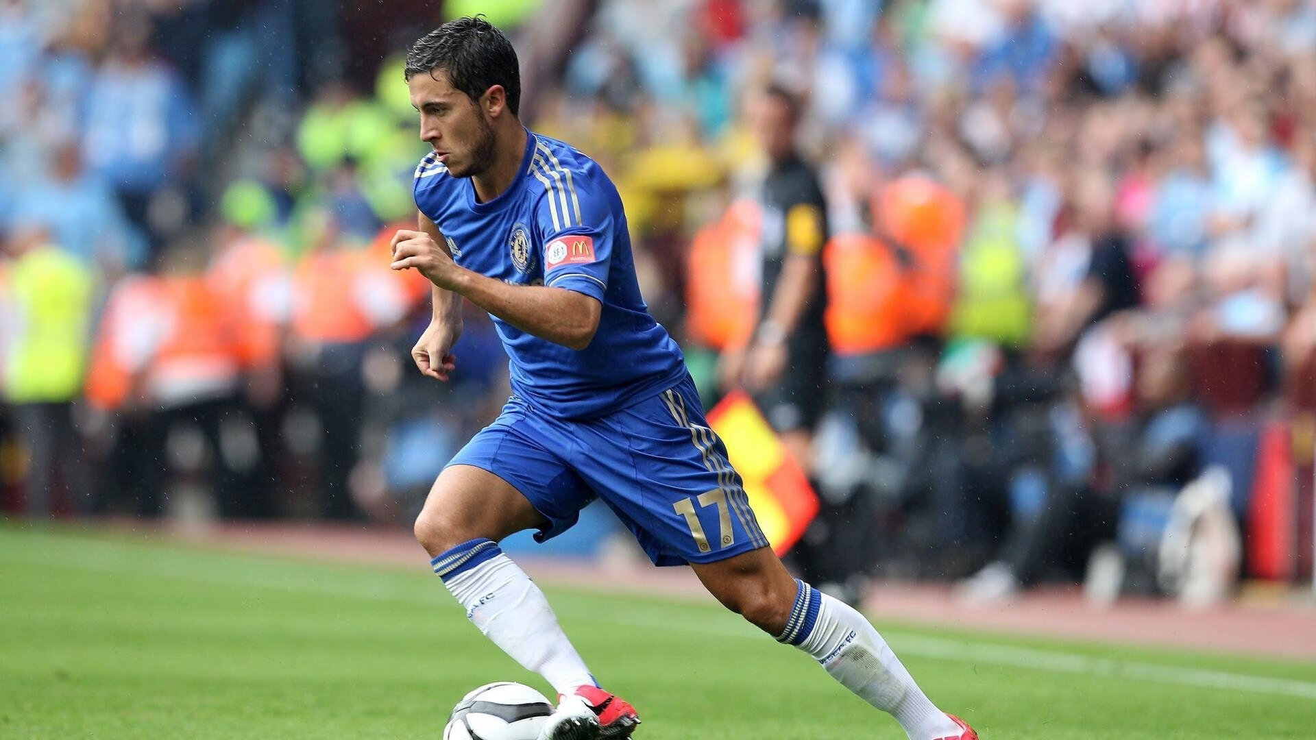 裁判员绩效考核体系完善，裁判执裁水平持续提升，裁判员考核评选怎么写