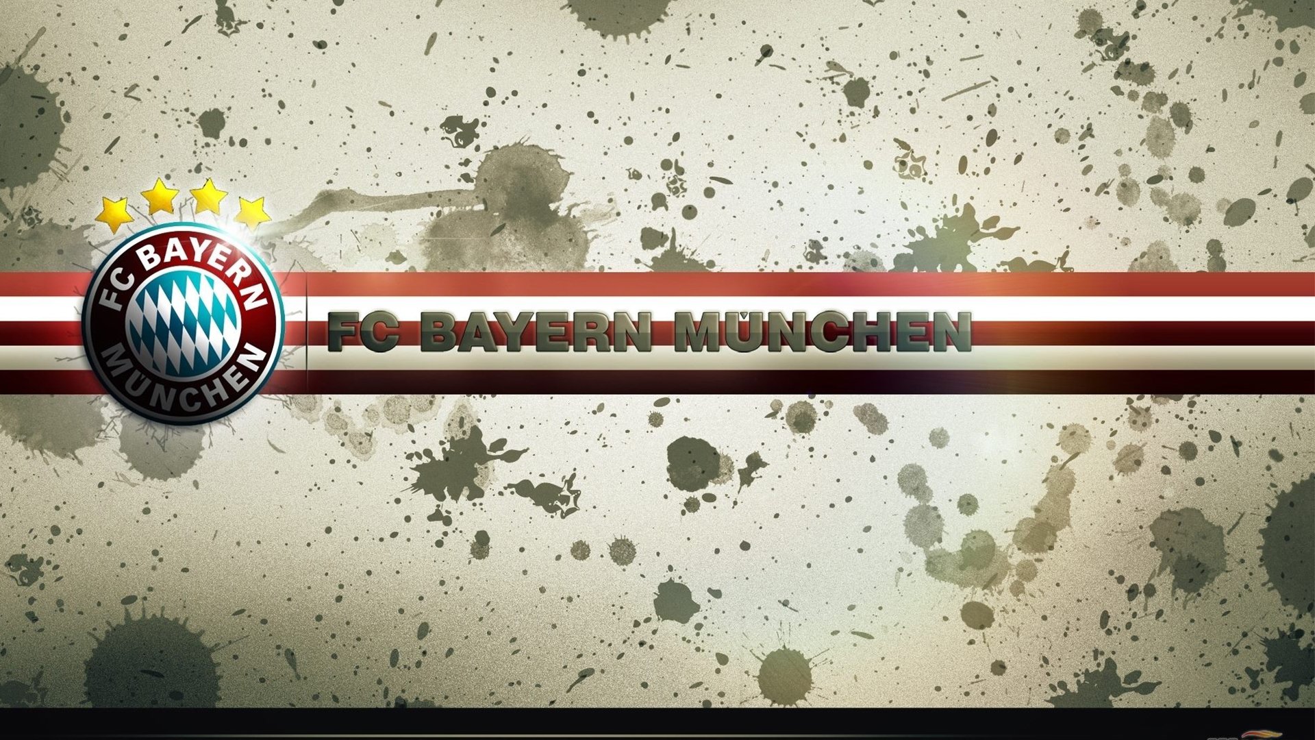 费兰·托雷斯关键助攻,皇马攻势如潮,费兰托雷斯加盟曼城