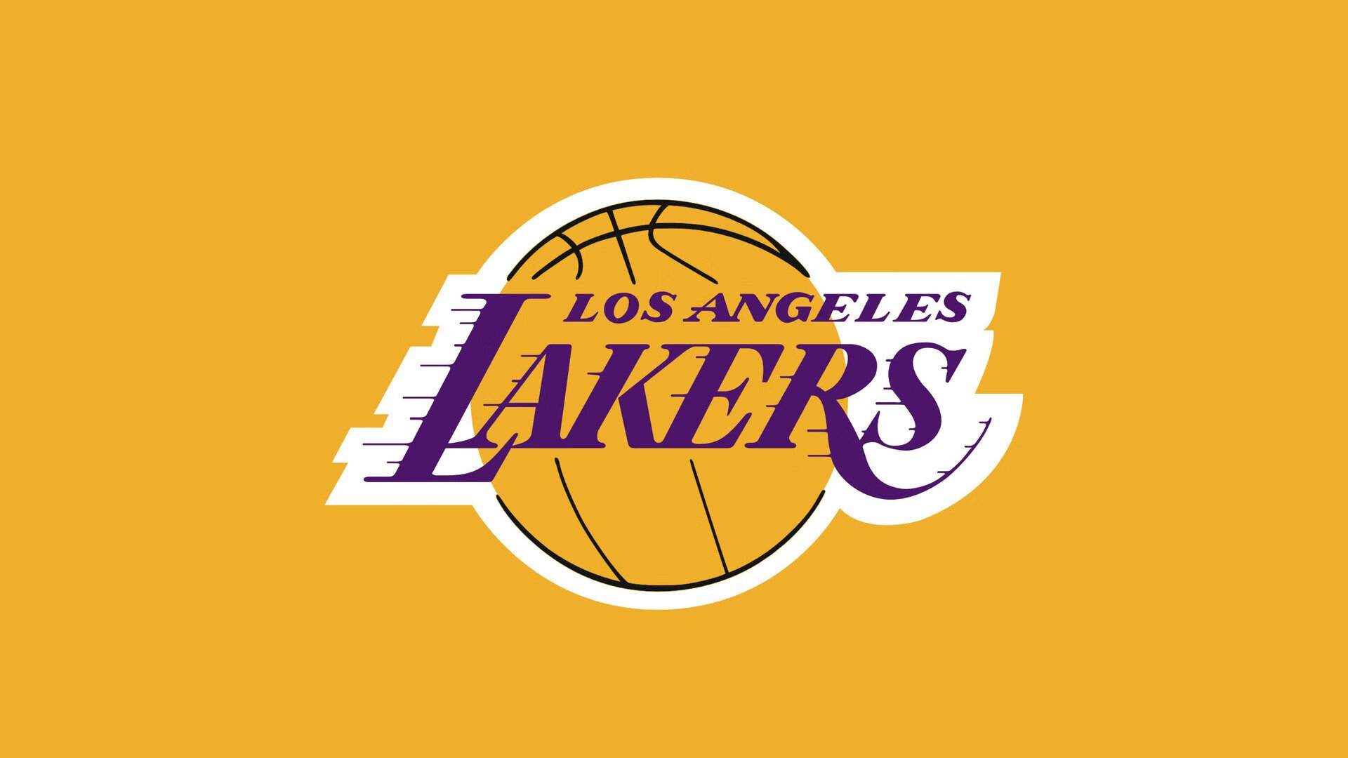 退役球星重返舞台,担任球队顾问或教练,2020退役球星