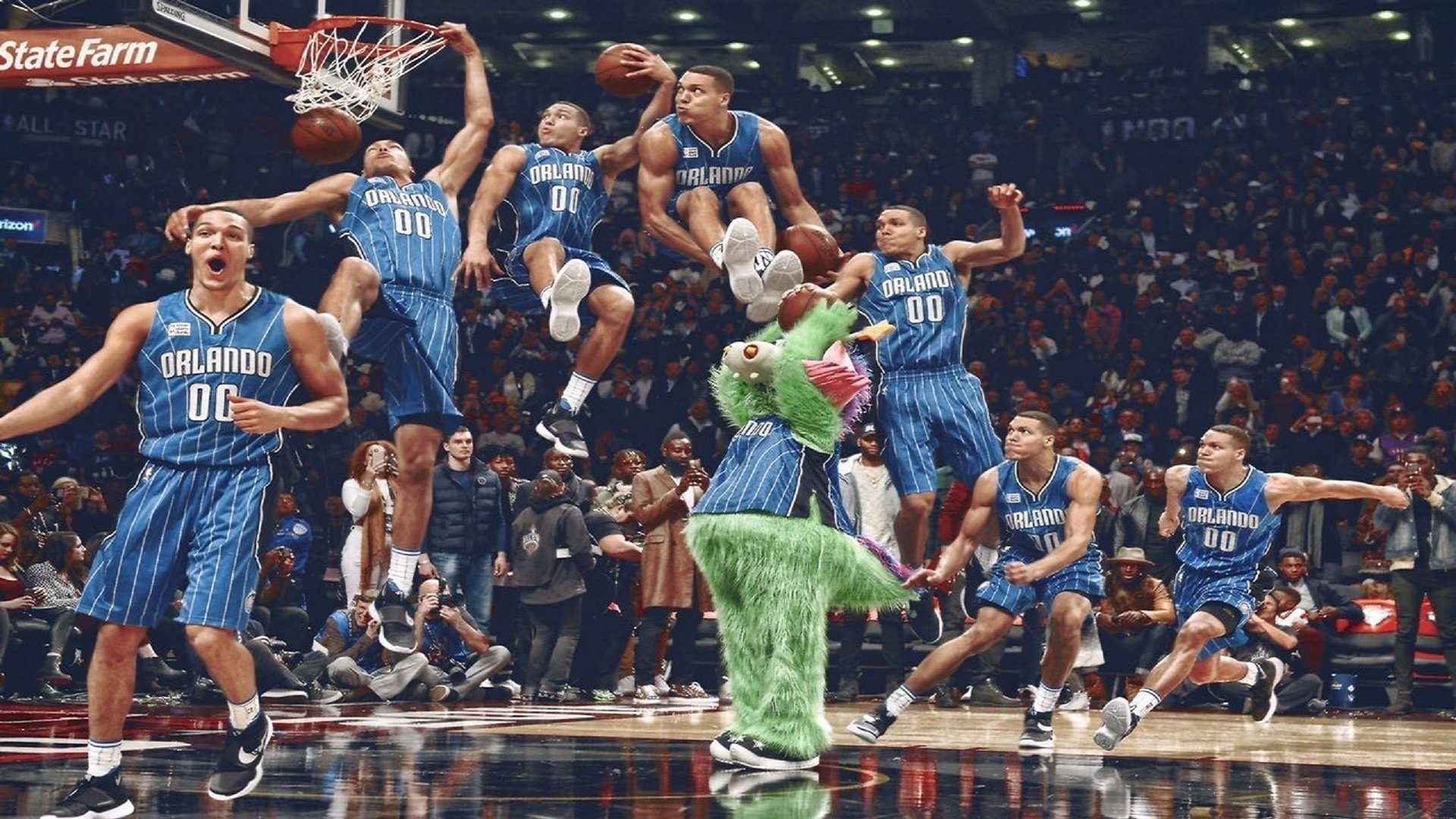 逆境战术调整：大牌球队如何应对场上劣势？，nba逆境最强球员